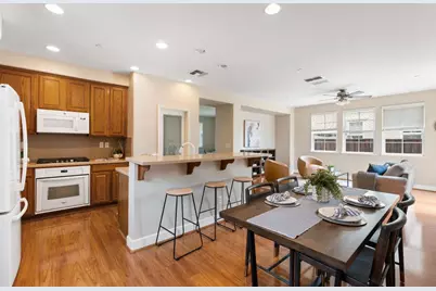 2620 Farmers Central Road, Woodland, CA 95776 - Photo 12