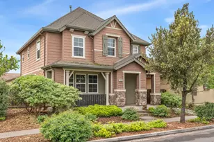 2620 Farmers Central Rd, Woodland, CA 95776 - Photo 2