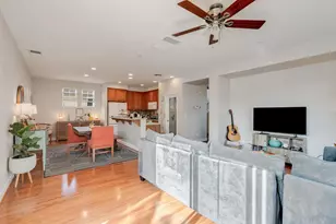 2620 Farmers Central Rd, Woodland, CA 95776 - Photo 8