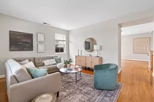 2620 Farmers Central Rd, Woodland, CA 95776 - Photo 6