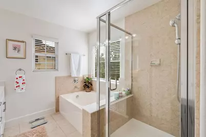 2620 Farmers Central Road, Woodland, CA 95776 - Photo 22