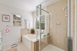 2620 Farmers Central Rd, Woodland, CA 95776 - Photo 22