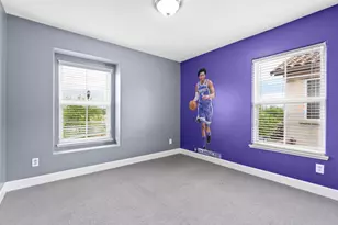 2620 Farmers Central Rd, Woodland, CA 95776 - Photo 24