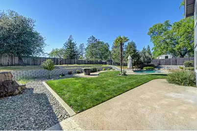 1597 Normanton Place, El Dorado Hills, CA 95762 - Photo 32