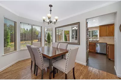 1597 Normanton Place, El Dorado Hills, CA 95762 - Photo 6