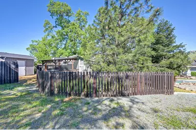 1597 Normanton Place, El Dorado Hills, CA 95762 - Photo 34