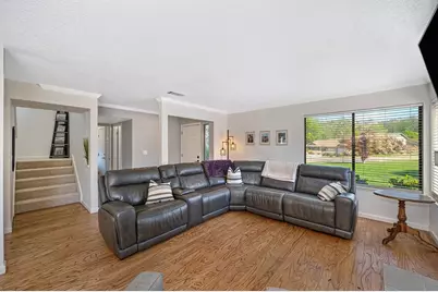 1597 Normanton Place, El Dorado Hills, CA 95762 - Photo 2