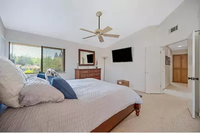 1597 Normanton Place, El Dorado Hills, CA 95762 - Photo 24