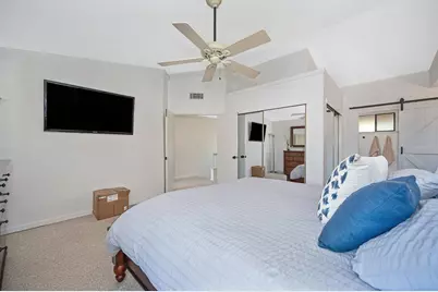 1597 Normanton Place, El Dorado Hills, CA 95762 - Photo 22