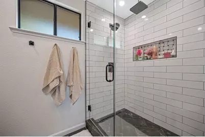 1597 Normanton Place, El Dorado Hills, CA 95762 - Photo 26