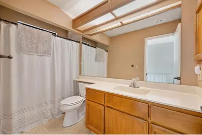 1597 Normanton Place, El Dorado Hills, CA 95762 - Photo 20