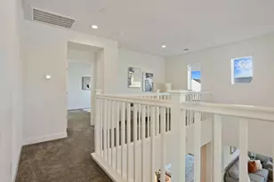 3081 Rio Grande Dr, Tracy, CA 95377 - Photo 28