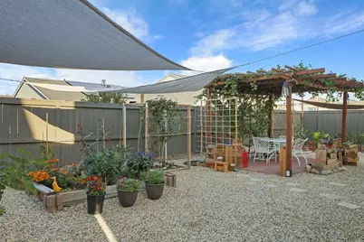 3081 Rio Grande Drive, Tracy, CA 95377 - Photo 60