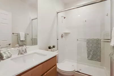 3081 Rio Grande Drive, Tracy, CA 95377 - Photo 24