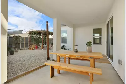 3081 Rio Grande Drive, Tracy, CA 95377 - Photo 50