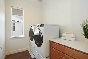 3081 Rio Grande Dr, Tracy, CA 95377 - Photo 48