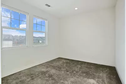 3081 Rio Grande Drive, Tracy, CA 95377 - Photo 42