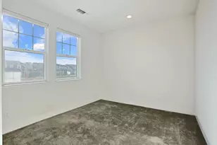 3081 Rio Grande Dr, Tracy, CA 95377 - Photo 42