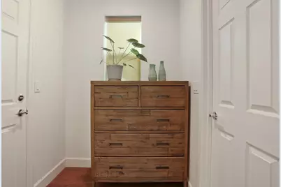 3081 Rio Grande Drive, Tracy, CA 95377 - Photo 18