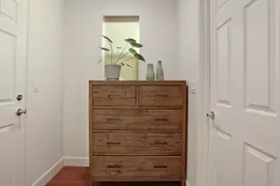 3081 Rio Grande Dr, Tracy, CA 95377 - Photo 18