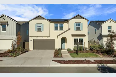 3081 Rio Grande Drive, Tracy, CA 95377 - Photo 2