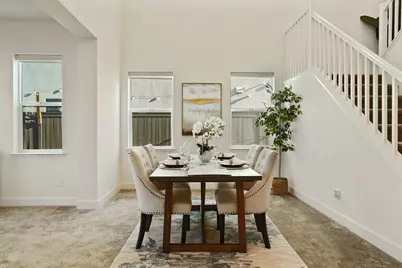 3081 Rio Grande Drive, Tracy, CA 95377 - Photo 8