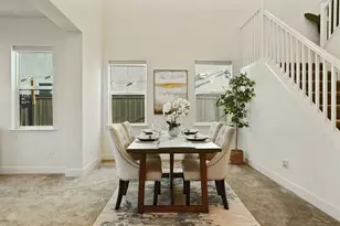 3081 Rio Grande Dr, Tracy, CA 95377 - Photo 8