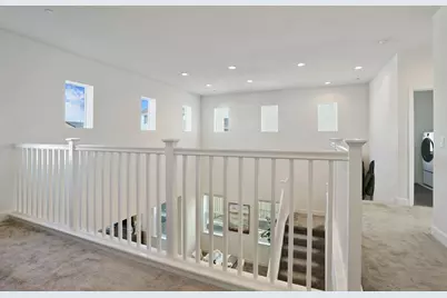 3081 Rio Grande Drive, Tracy, CA 95377 - Photo 40