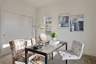 3081 Rio Grande Dr, Tracy, CA 95377 - Photo 26