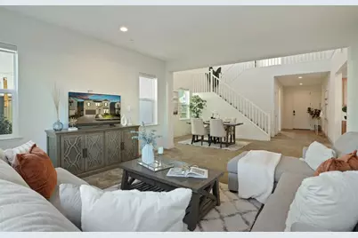 3081 Rio Grande Drive, Tracy, CA 95377 - Photo 22