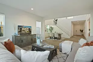 3081 Rio Grande Dr, Tracy, CA 95377 - Photo 22