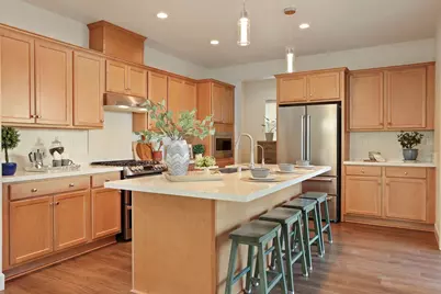 3081 Rio Grande Drive, Tracy, CA 95377 - Photo 12