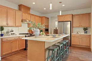 3081 Rio Grande Dr, Tracy, CA 95377 - Photo 12