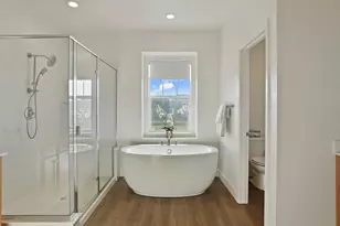 3081 Rio Grande Dr, Tracy, CA 95377 - Photo 36