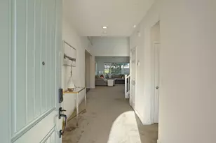 3081 Rio Grande Dr, Tracy, CA 95377 - Photo 6