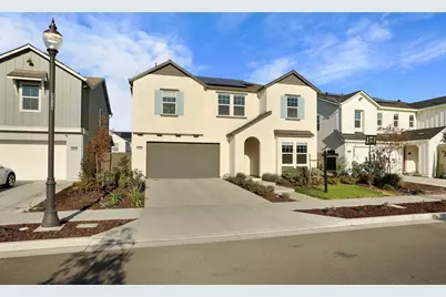 3081 Rio Grande Drive, Tracy, CA 95377 - Photo 4