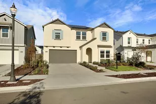 3081 Rio Grande Dr, Tracy, CA 95377 - Photo 4