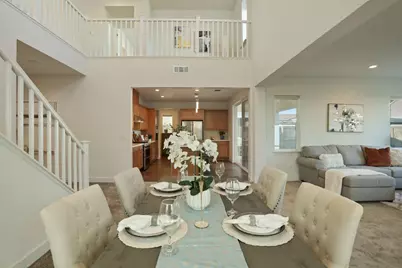 3081 Rio Grande Drive, Tracy, CA 95377 - Photo 10