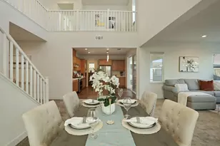 3081 Rio Grande Dr, Tracy, CA 95377 - Photo 10