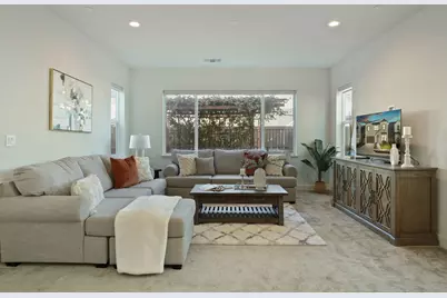 3081 Rio Grande Drive, Tracy, CA 95377 - Photo 20