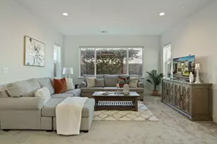 3081 Rio Grande Dr, Tracy, CA 95377 - Photo 20