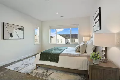 3081 Rio Grande Drive, Tracy, CA 95377 - Photo 30