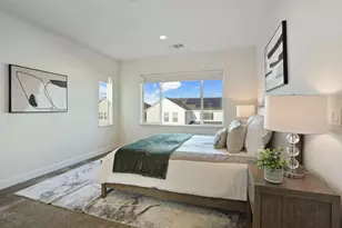 3081 Rio Grande Dr, Tracy, CA 95377 - Photo 30