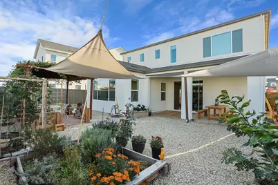 3081 Rio Grande Drive, Tracy, CA 95377 - Photo 58