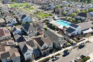 1952 Cannery Loop, Davis, CA 95616 - Photo 2