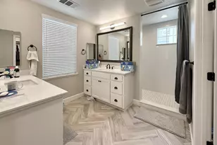 1952 Cannery Loop, Davis, CA 95616 - Photo 10