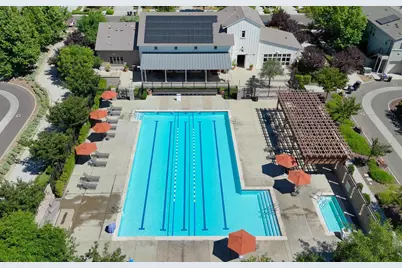 1952 Cannery Loop, Davis, CA 95616 - Photo 28