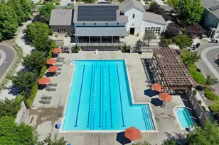 1952 Cannery Loop, Davis, CA 95616 - Photo 28