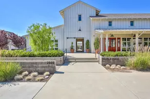 1952 Cannery Loop, Davis, CA 95616 - Photo 26