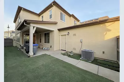 1952 Cannery Loop, Davis, CA 95616 - Photo 18